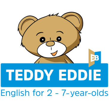 teddy eddie