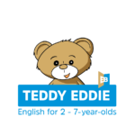 teddy eddie 21 sierpnia