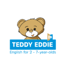 angielski dla dzieci teddy eddie