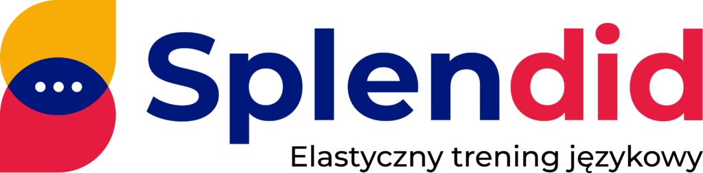 Logo Splendid